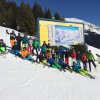 19.03.2016 Schitag